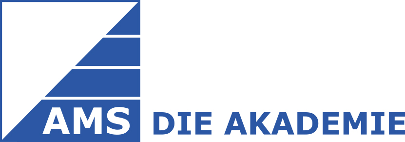 AMS-Logo